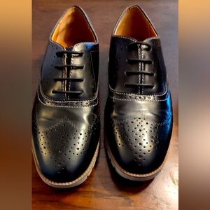 Deer Stag KIDS' BENTON JR.